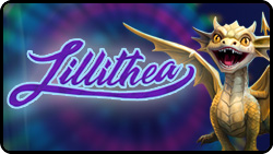 Lillithea